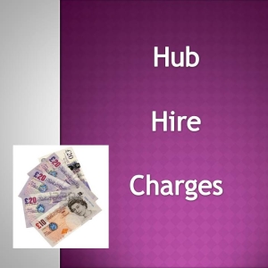 hire,rent,charge,costs,space,facililities